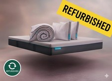 Simba Mattress Certified | Foam & Springs | Best Buy