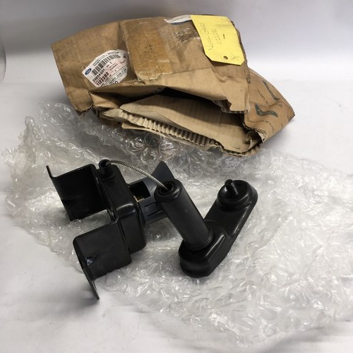 Ford transit mk5 1994 - ford,