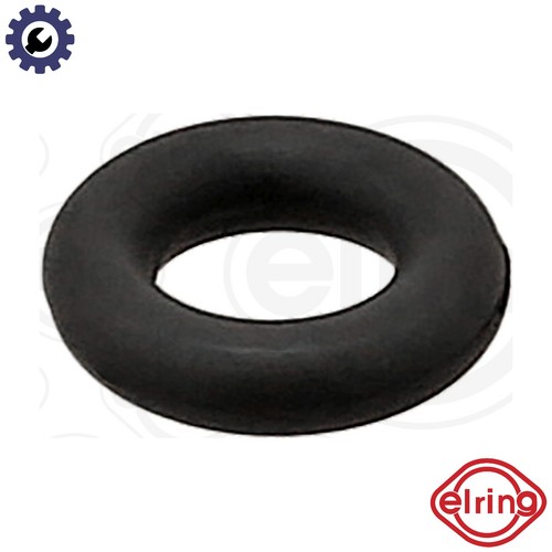 10x seal ring injector 893 - seal,