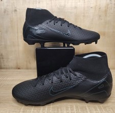 Nike Air Zoom Mercurial