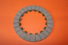 04-3192 NORTON AJS MATCHLESS