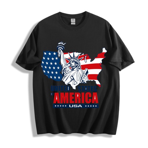 250th usa anniversary - 250th,