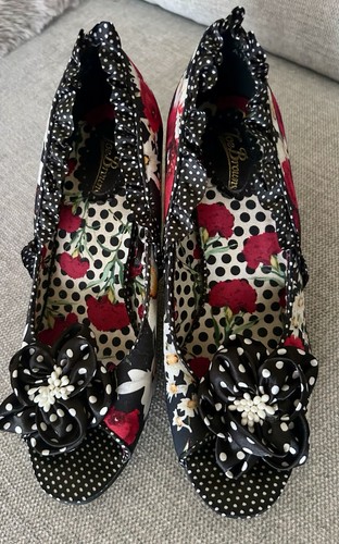 Joe browns natalia - joe, couture