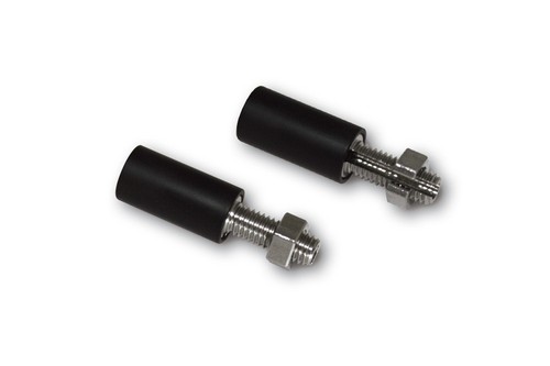 Highsider turn signal - highsider,