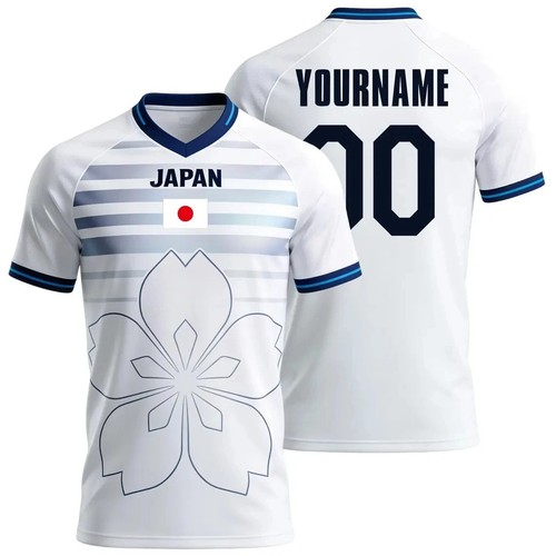 Custom soccer jersey - custom,