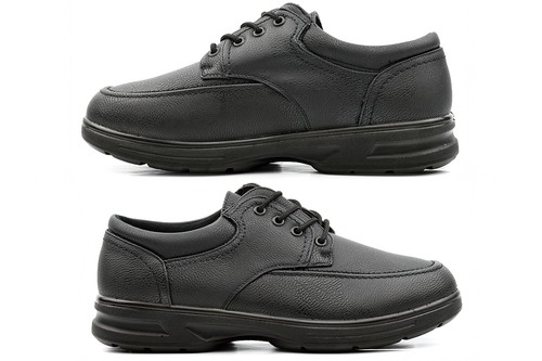 Keller mens brian - dr,