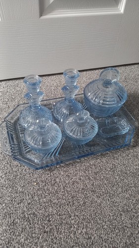 Vintage art deco light - vintage,