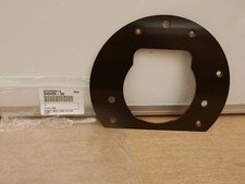 DEWALT ELU TUFNOL BASE EARLY MODELS MOF131 MOF 177E DW624 DW625 940459-00