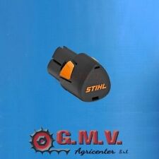 Batteria Lithio Stihl AS 2