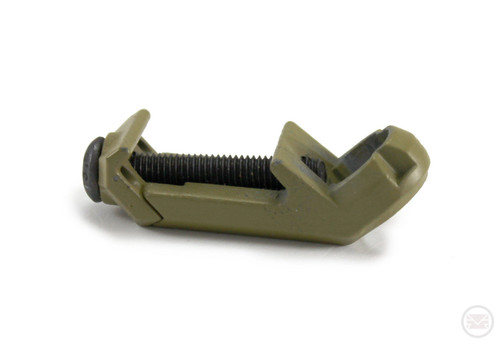 Magpul style sling - sling, attachment