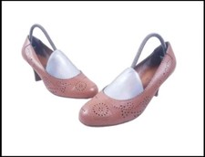 Florence & Fred Size 7 Ladies