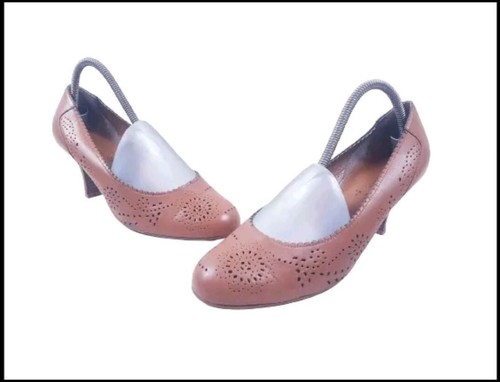 Florence fred size - size, ladies