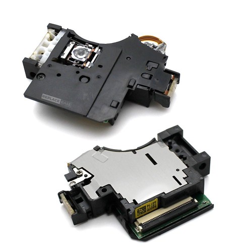 Laser lens module - laser,