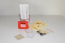 A34 1:43 STARTER FERRARI F40 F 40 KIT MINT BOXED