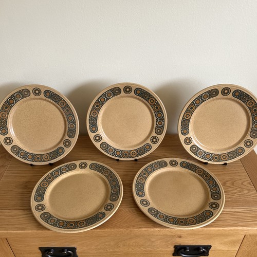 Kiln craft bacchus - kiln,