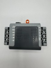 LEGO Technic - GENUINE Power