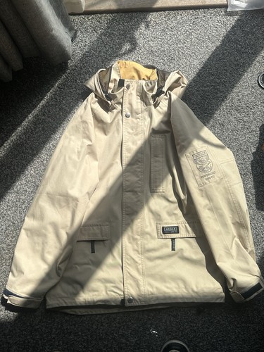 Aigle raincoat detachable hood - aigle,