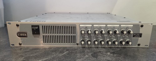 Cloud 120 mk2 zone - cloud, 4