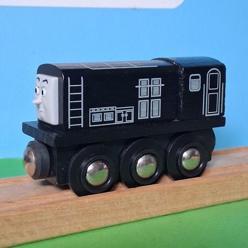 Brio genuine - brio, diesel