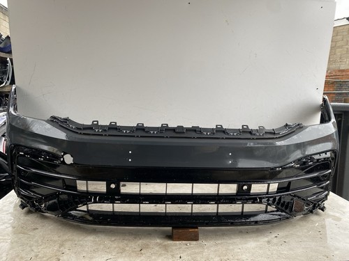 Volkswagen tiguan line - volkswagen,