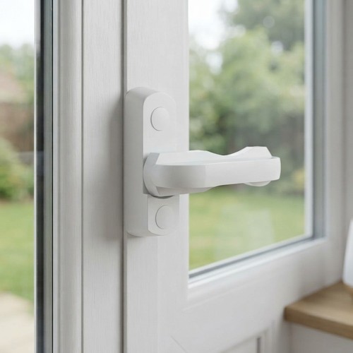Versatile 2pcs window - 2pcs,