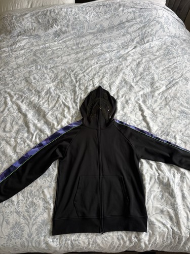 Bathing ape bape - bape, rare