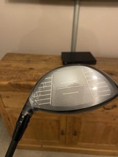 Brand New Callaway Paradym Ai