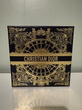 Dior Fahrenheit 100ml EDT  &