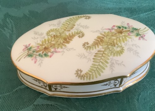 Charming vintage french - charming,