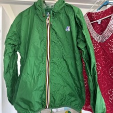 K-Way Claude Klassic Packable