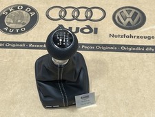 Audi A3 S3 8P quattro Soul