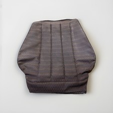 Mercedes-Benz W201 190E