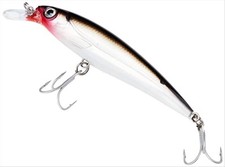 Rapala X-Rap Saltwater 10