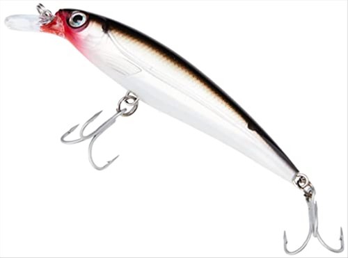 Rapala rap saltwater 10 - rapala,