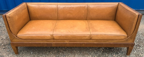 1930s sofa box the - sofa,