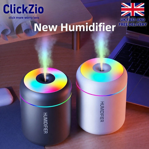 180ml mini air - air, usb