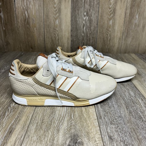 Rare adidas 800 trainers - rare,