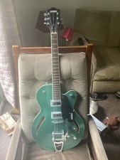 Gretsch 5420T Electromatic