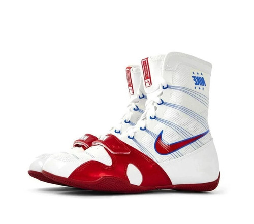 Exclusive nike hyperko - nike,