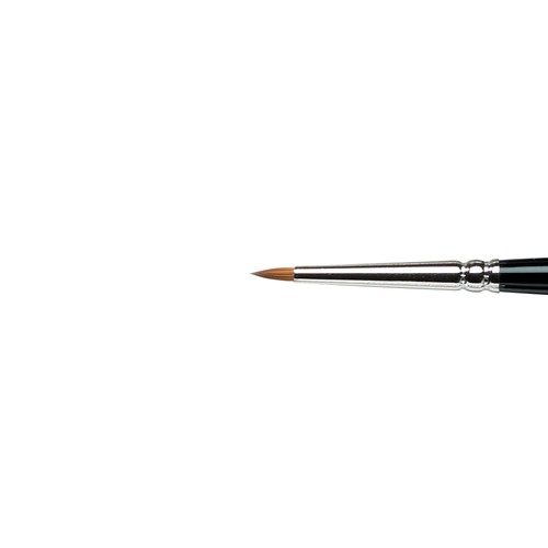 Winsor newton kolinsky - winsor, &