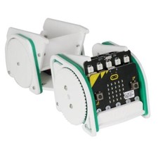 Tipper Trailer Add-On For The