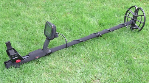 Makro multi kruzer nokta - multi, kruzer/