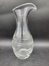 Vintage Waterford Designer