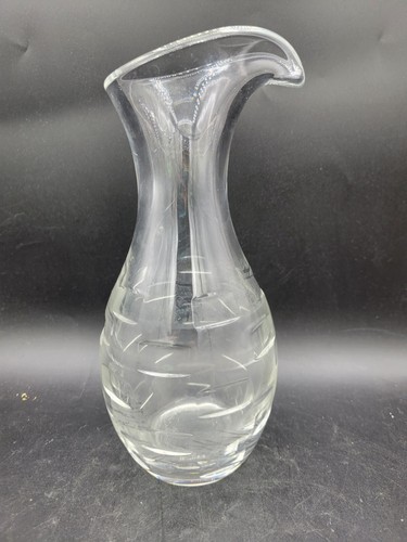 Vintage waterford designer - waterford,