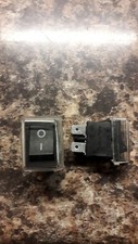  Throttle Switch For Kipor