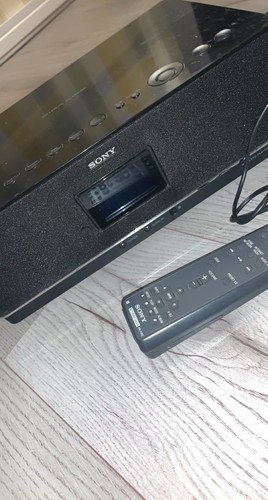 Sony nas c5e giga juke - sony, nas-c5e