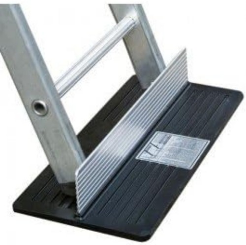 Rojak ladder industrial trade - rojak,