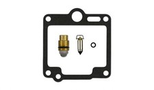 Carb Repair Kit Yamaha XV1100