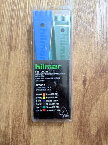 Hilmor tools 400 - hilmor,