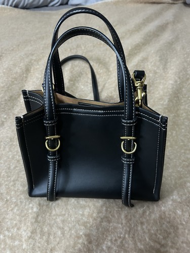 Zara women handbag - zara,